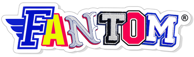 Fantom