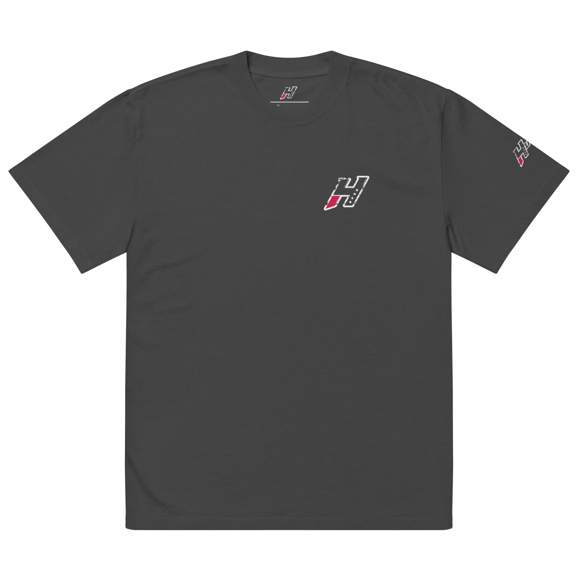 トップス fantomm メンズ/Tシャツ/オーバーサイズフィット｜Hurley（ハーレー